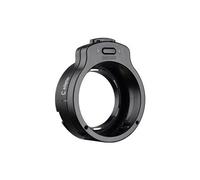 SMDV Adattatore C per A1, A10, V1, AD100pro