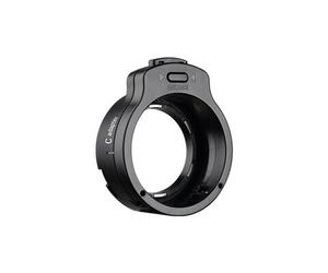 SMDV Adattatore C per A1, A10, V1, AD100pro