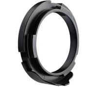 SMDV Adattatore per montaggio flash AD300Pro e led ML60 su Softbox Speedbox Flip 20-24-28-32G