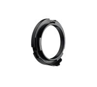 SMDV G Adapter for Godox Mount
