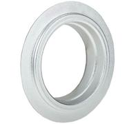 SMDV Anello di velocità Bowens