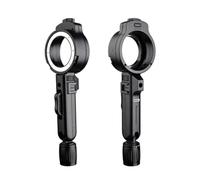 SMDV Angle Grip + Adattatore C