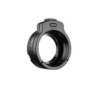 SMDV C Adapter for A1, A10, V1, AD100pro
