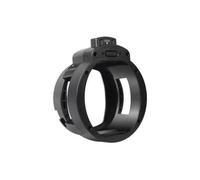 SMDV Adattatore S2 Speedbox Flip per EL 5, F60RM2, H200R, AD200Pro II