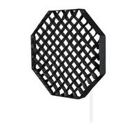 SMDV Speedbox Flip Griglia per Flip 28"