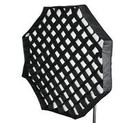 SMDV Speedbox Flip Griglia per Flip 32"