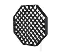 SMDV Speedbox Flip Griglia per Flip 36"