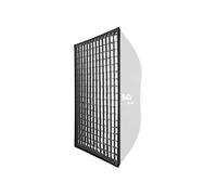 SMDV Speedbox Flip Griglia per Flip Nemo 100x100