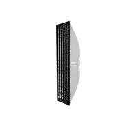 SMDV Speedbox Flip Griglia per Flip Nemo 35x150