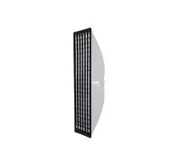 SMDV Speedbox Flip Griglia per Flip Nemo 35x150