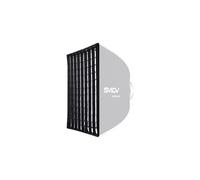 SMDV Speedbox Flip Griglia per Flip Nemo 60x60