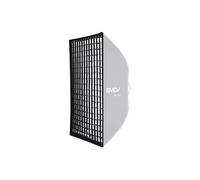 SMDV Speedbox Flip Griglia per Flip Nemo 60x90