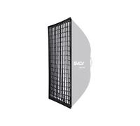 SMDV Speedbox Flip Griglia per Flip Nemo 75x100
