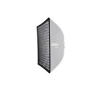 SMDV Speedbox Flip Griglia per Flip Nemo 80x80