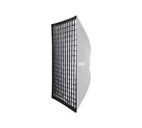 SMDV Speedbox Flip Griglia per Flip Nemo 90x120