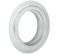 SMDV Speedring Bowens