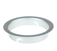 SMDV Speedring Elinchrom per Speedbox Flip