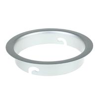 SMDV Speedring Elinchrom per Speedbox Flip