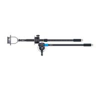 SMDV ZOOM FOCUS SYSTEM/Studio Light Controller per Bowens Elinchrom Profoto ecc