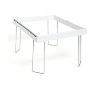 Smead file Frame Hanging file Folder (SMD64850)