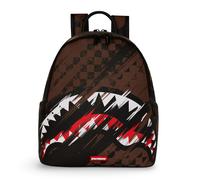 Smeared Grunge Savage Backpack Sprayground