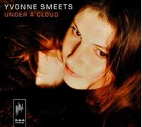 Smeets, Yvonne - Under A Cloud