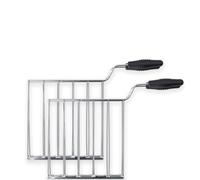 Smeg 2 pinze per sandwich TSSR01