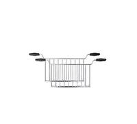 Smeg Accessori TSSR02
