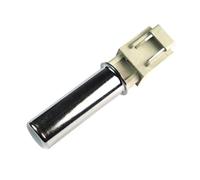 Smeg 32031617 Resistenza Originale Per Asciugatrice NTC Ricambio Nuovo