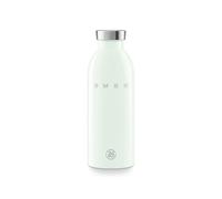 SMEG 50' STYLE BORRACCIA TERMICA 500 ML VERDE PASTELLO