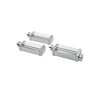 Smeg Accessori SMPC01