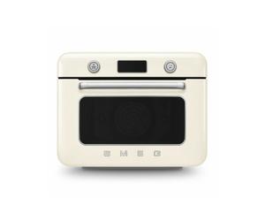 Smeg 50s Crema Pulsanti, Manopola