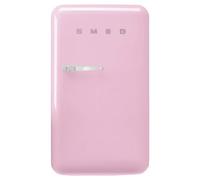 Smeg 50s Style Fab10r One Door Fridge 122L