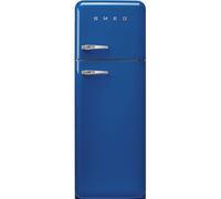Frigorifero libera installazione Smeg