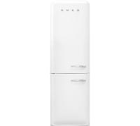 Smeg 50's Style FAB32LWH5 Bianco Smeg