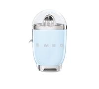 Smeg 50's Style Spremiagrumi elettrico CJF01
