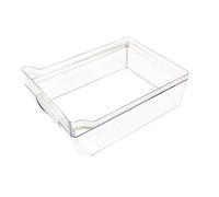 Smeg 542241 - Contenitore per Insalata refrigerante