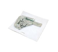 Smeg 681330614 Accessori/Lavastoviglie Cerniera Porta Destra