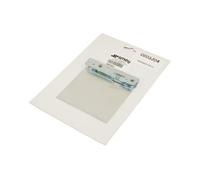 Smeg 685970012 - Rullo per cerniera a sinistra, ricambio originale