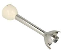 Smeg 690050051 Piede mixer crema per frullatore ad immersione HBF11..