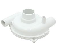 Smeg 690070483 accessorio/lavastoviglie Alloggiamento pompa