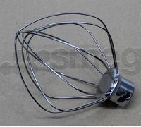 SMEG 690073972 Frusta ad uncino per macchina impastatrice SFM...