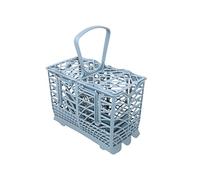 Smeg 691410477 Cestello portaposate per lavastoviglie