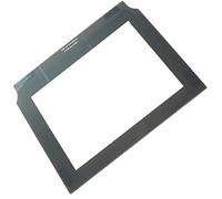 SMEG 692532593 - Vetro interno per porta