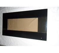 SMEG 692532850 - Vetro esterno per porta cucina