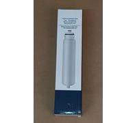 SMEG 693410677 FILTRO FRIGO