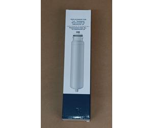 SMEG 693410677 FILTRO FRIGO