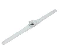 Smeg 694570054 Accessori/Braccio di spruzzatura superiore per lavastoviglie