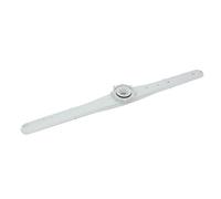 Smeg 694570054 braccio nebulizzatore SUPERIORE LAVASTOVIGLIE