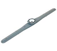 Smeg 694570055 accessori/Lavastoviglie Braccio di spruzzo superiore